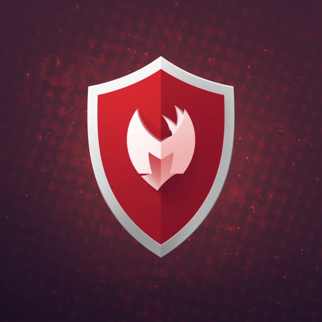 how to get nord vpn for free