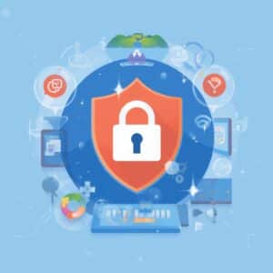 how to get private vpn