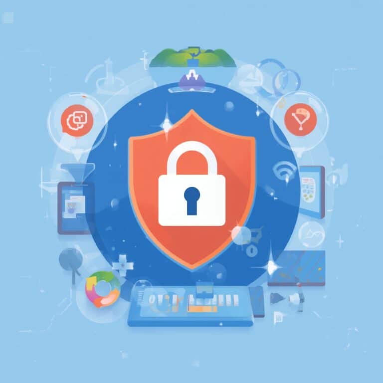 how to get private vpn