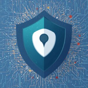 how to get proton vpn for free