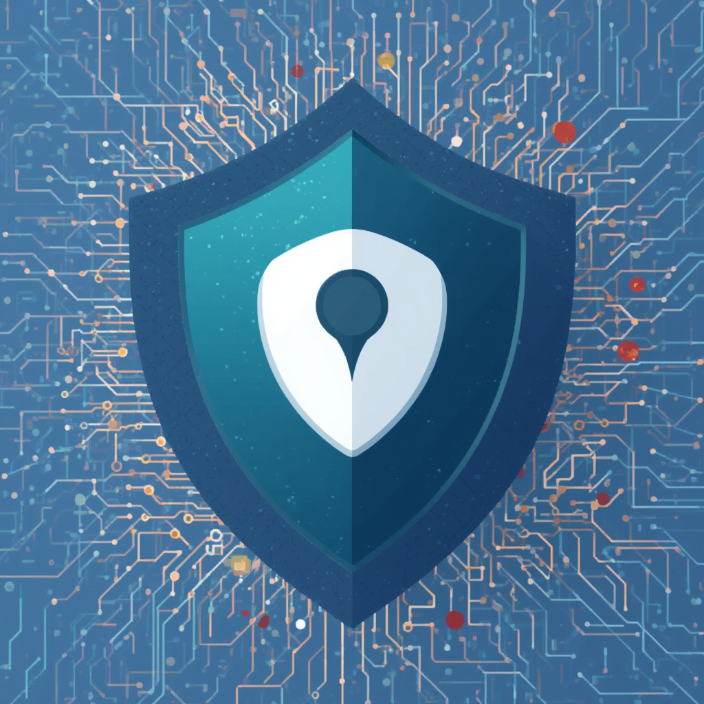 how to get proton vpn for free