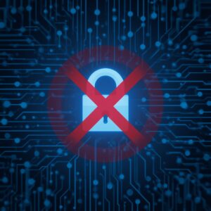 how to get rid of a vpn