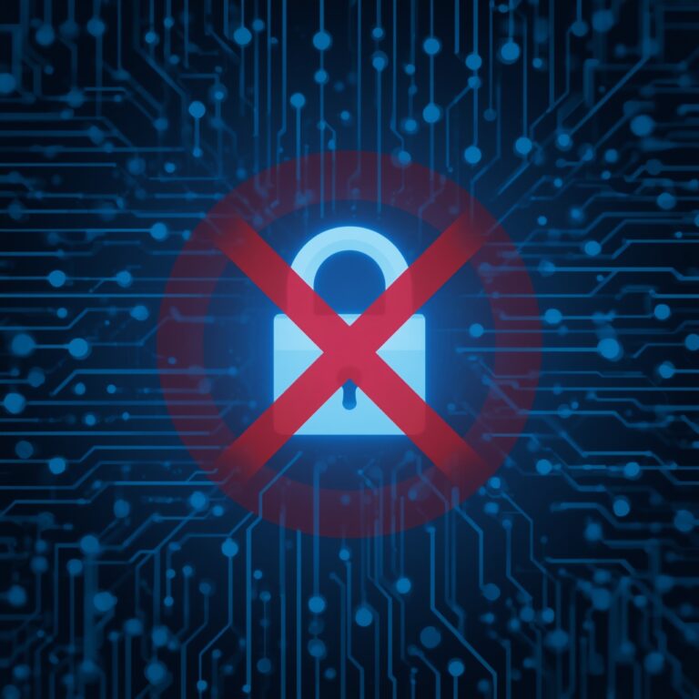 how to get rid of a vpn