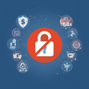 how to get rid of vpn