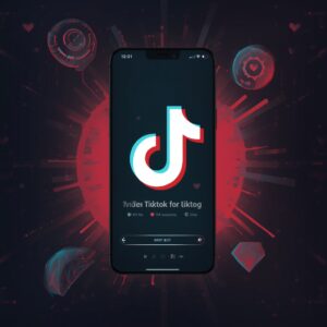 how to get tiktok back with vpn