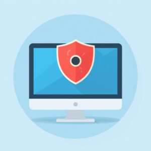 how to get vpn for computer