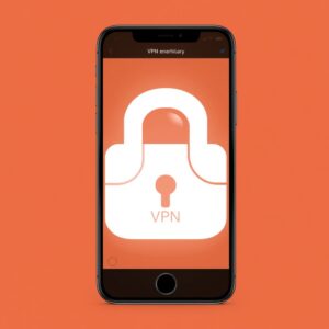 how to get vpn for free on iphone