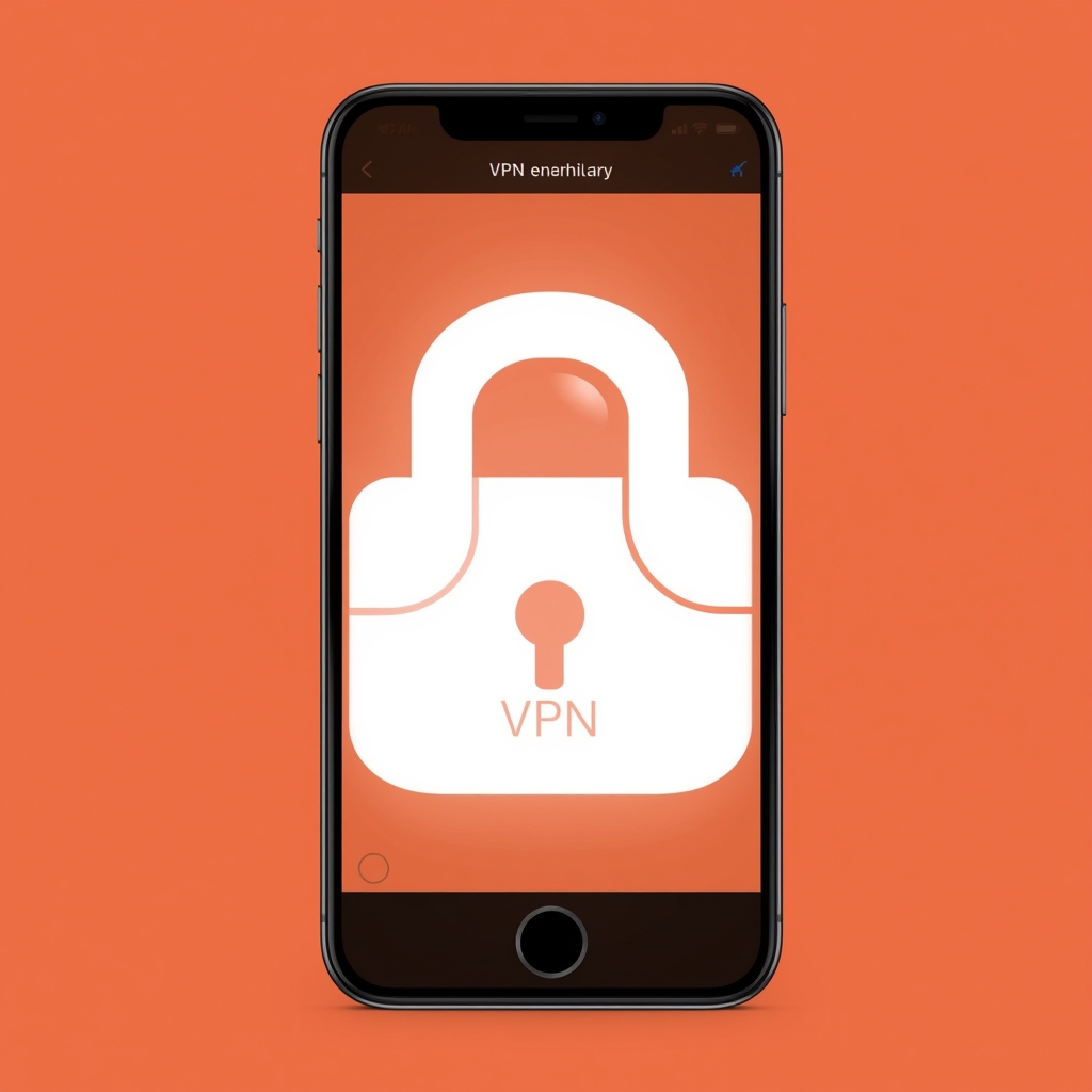 how to get vpn for free on iphone