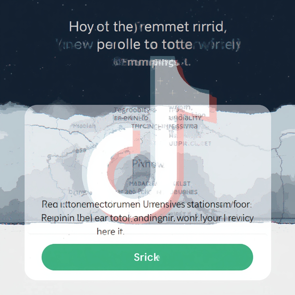 how to get vpn for tiktok
