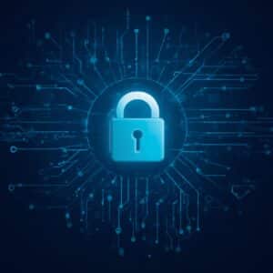 how to get vpn number