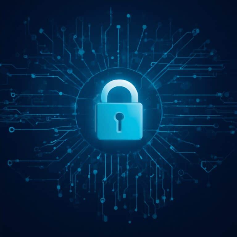 how to get vpn number