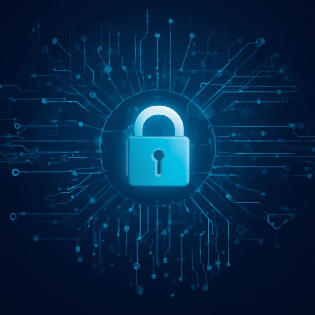 how to get vpn number