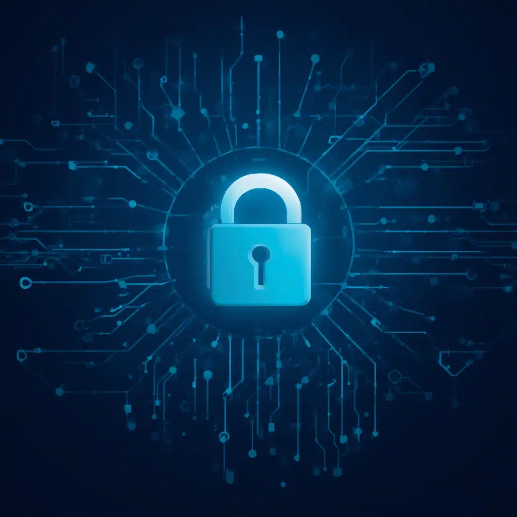 how to get vpn number