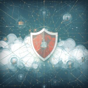 how to get vpn on android