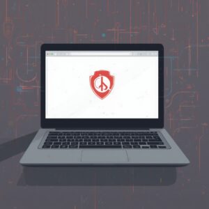 how to get vpn on chromebook