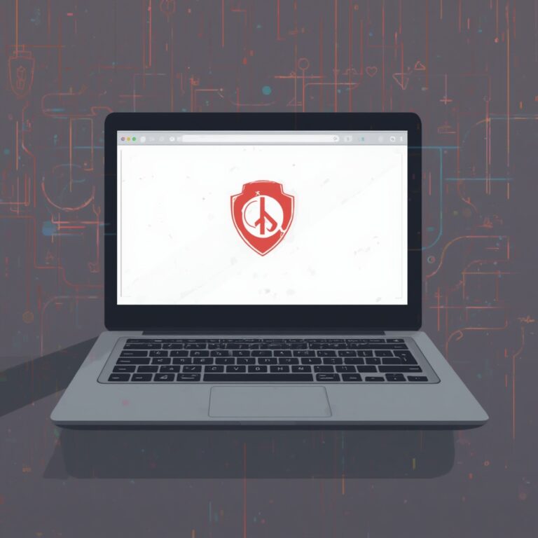 how to get vpn on chromebook