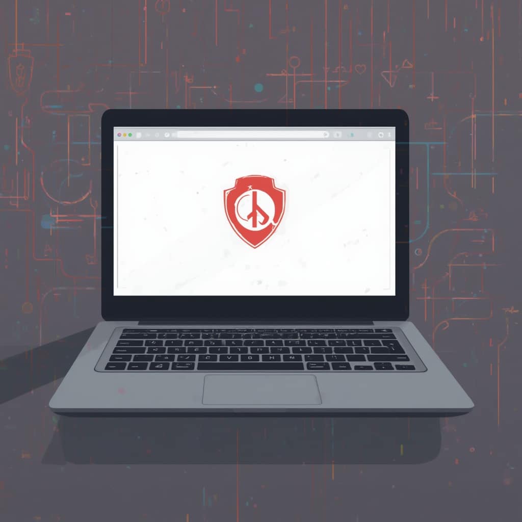 how to get vpn on chromebook