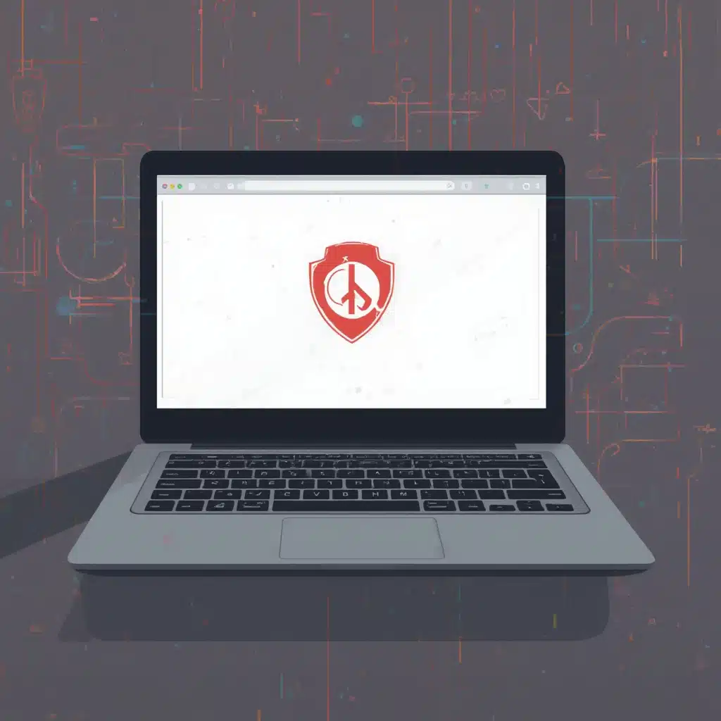 how to get vpn on chromebook