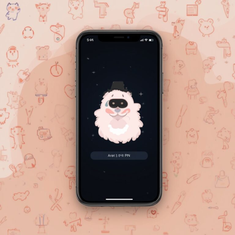 how to get vpn on iphone free