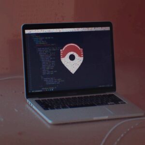 how to get vpn on laptop