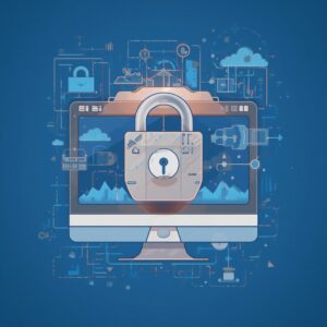 how to get vpn on pc