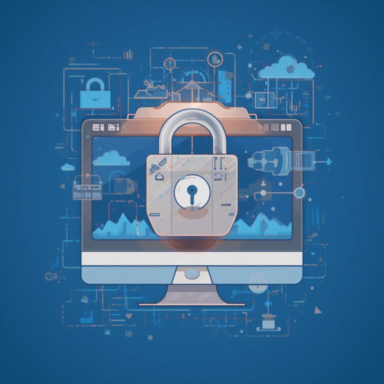 how to get vpn on pc