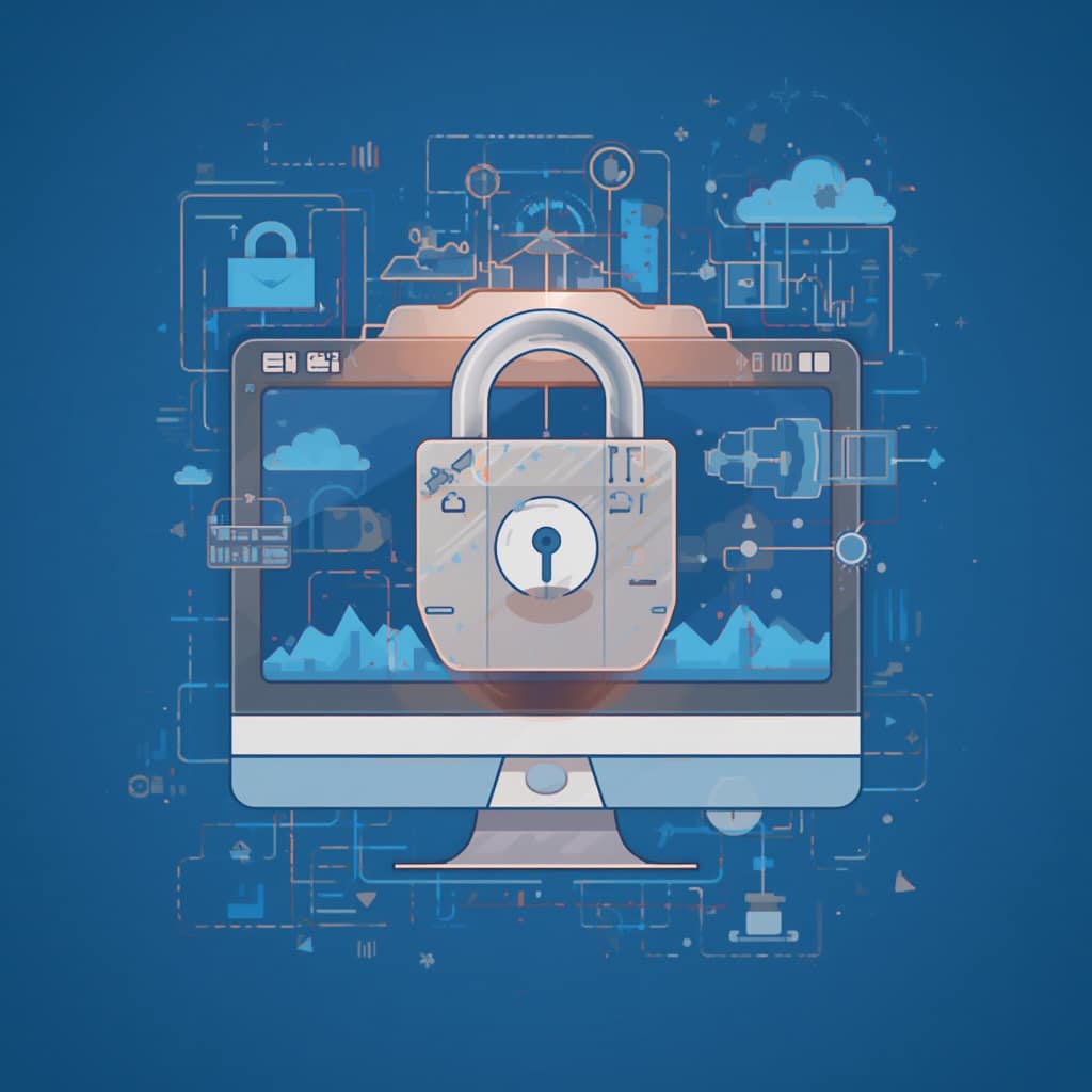 how to get vpn on pc