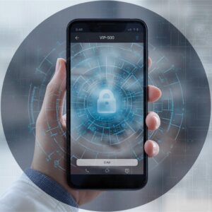 how to get vpn on phone