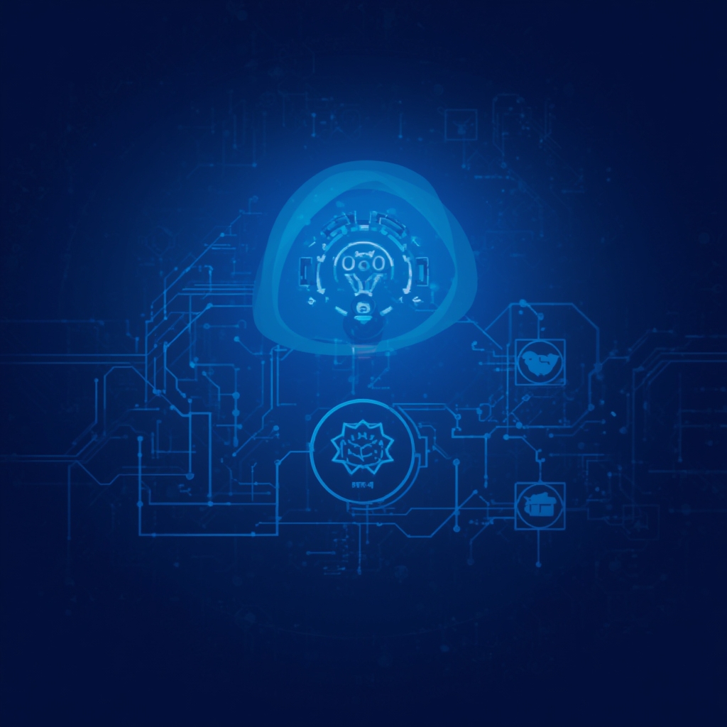 how to get vpn on ps4