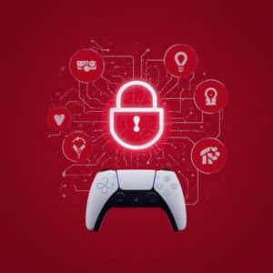 how to get vpn on ps5