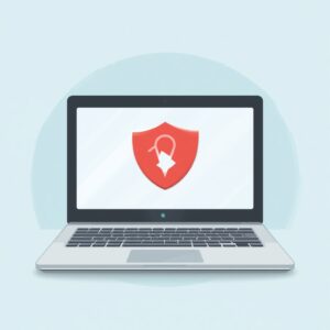 how to get vpn on school chromebook