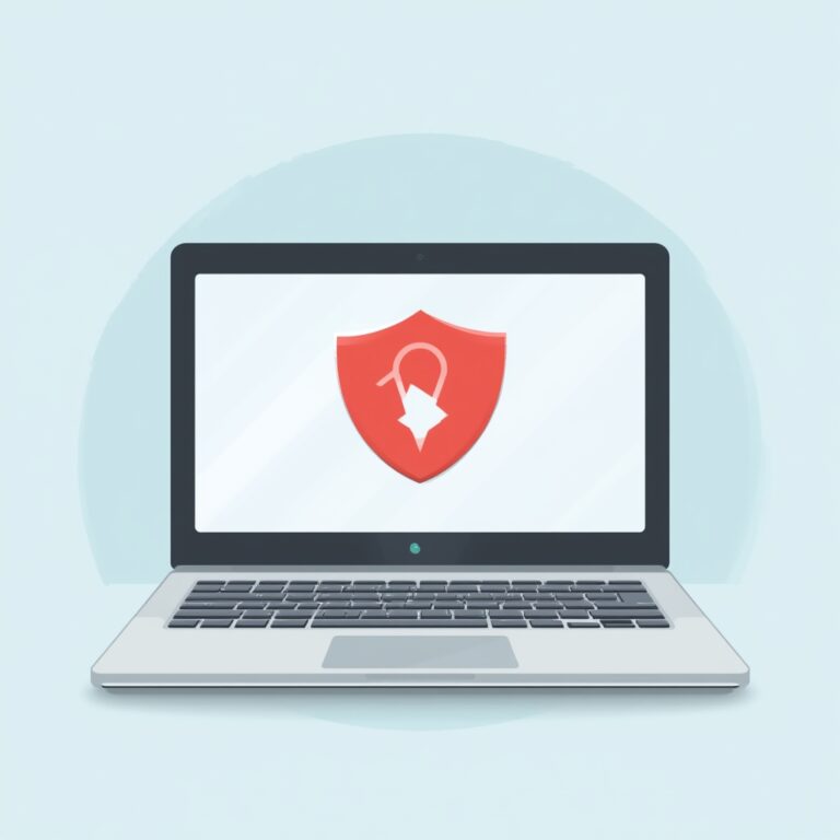 how to get vpn on school chromebook
