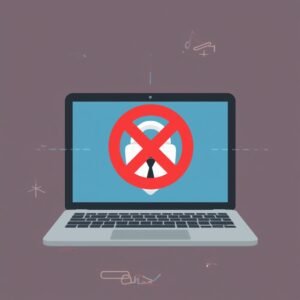 how to get vpn on school chromebook if blocked