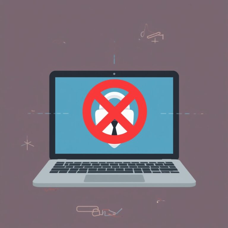 how to get vpn on school chromebook if blocked