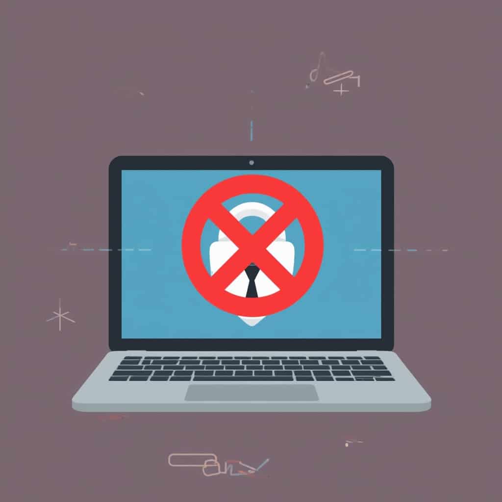 how to get vpn on school chromebook if blocked