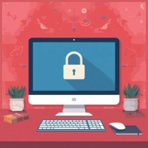 how to get vpn on school computer