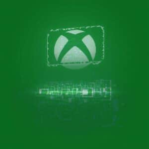 how to get vpn on xbox