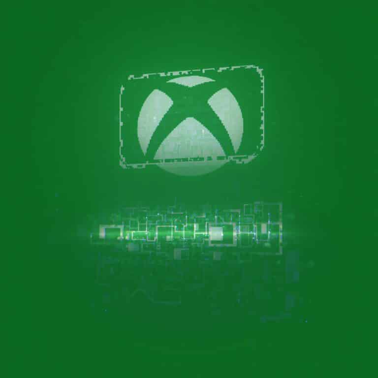 how to get vpn on xbox