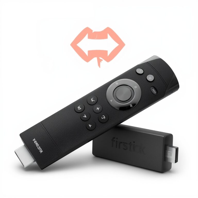 how to instal a vpn on a firestick