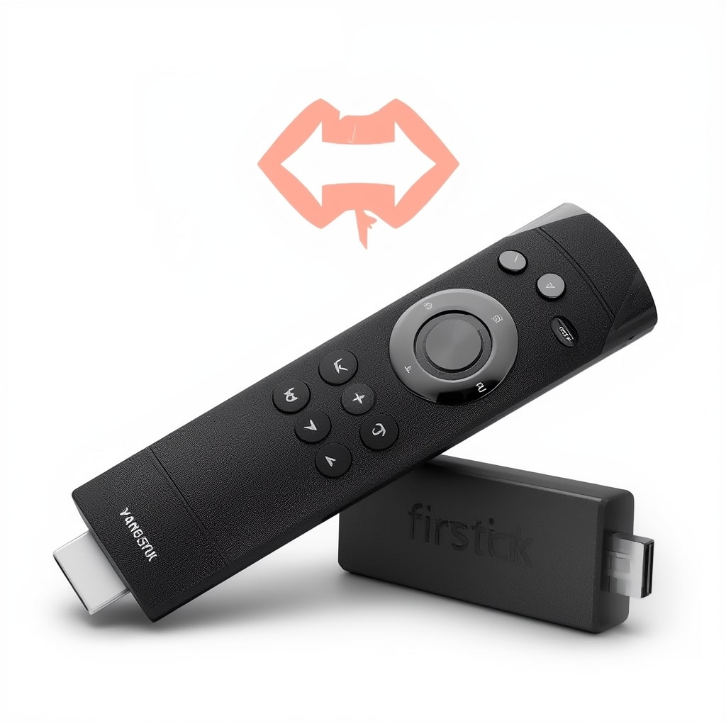 how to instal a vpn on a firestick