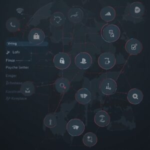 how to install a free vpn on firestick