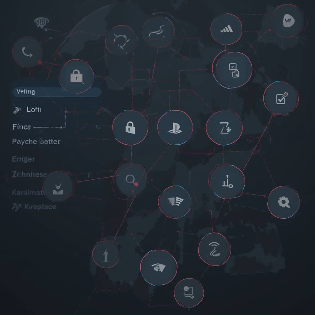how to install a free vpn on firestick