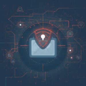 how to install a vpn