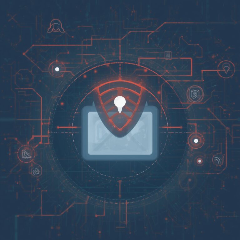 how to install a vpn