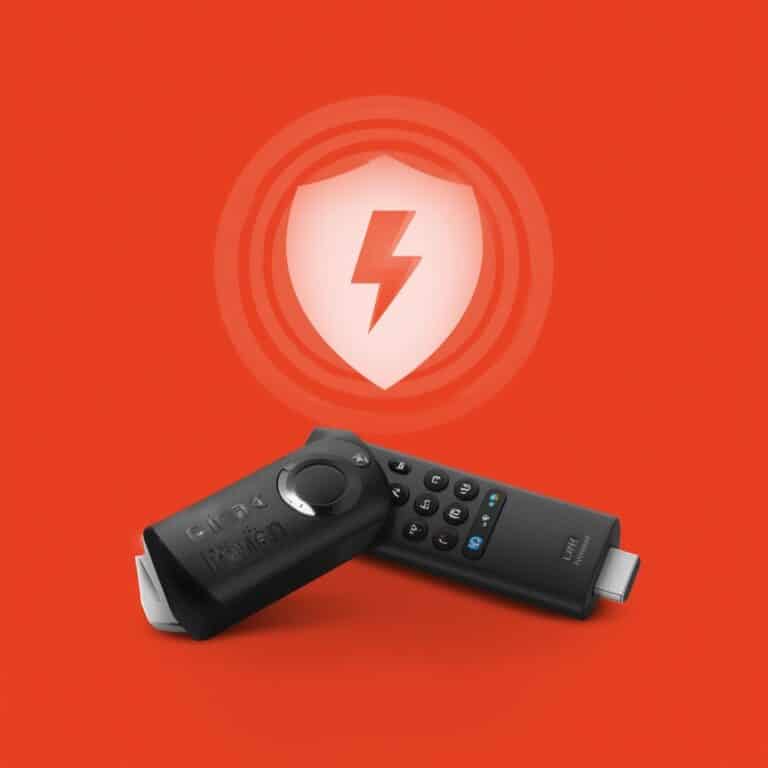 how to install a vpn on firestick for free