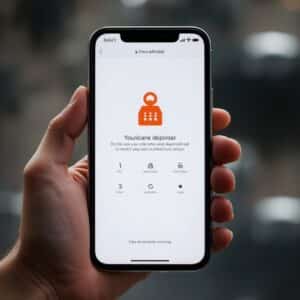 how to install a vpn on iphone