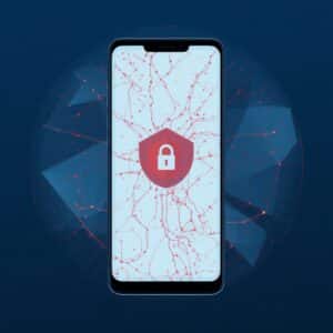 how to install a vpn on my phone