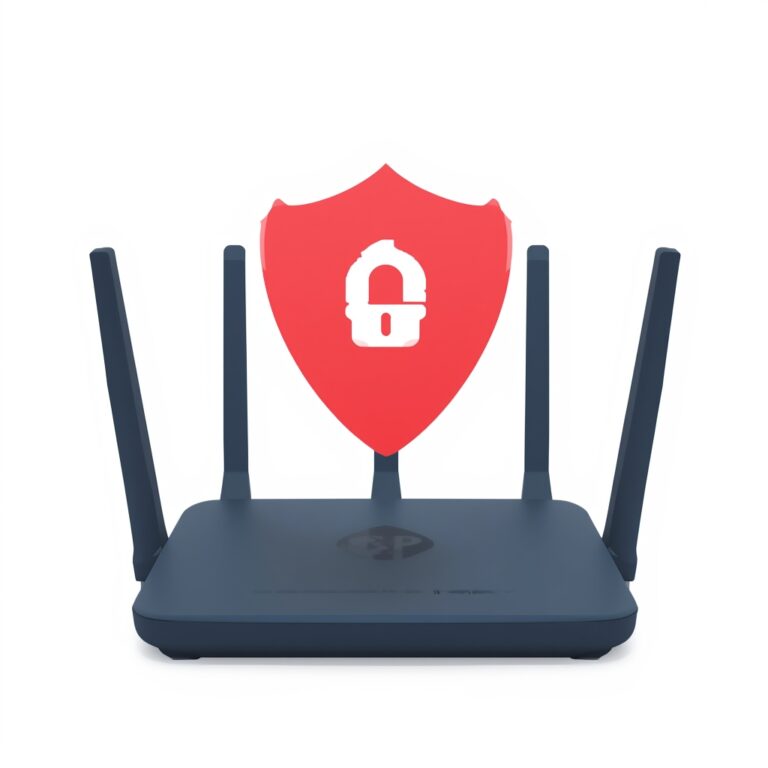 how to install a vpn on my router