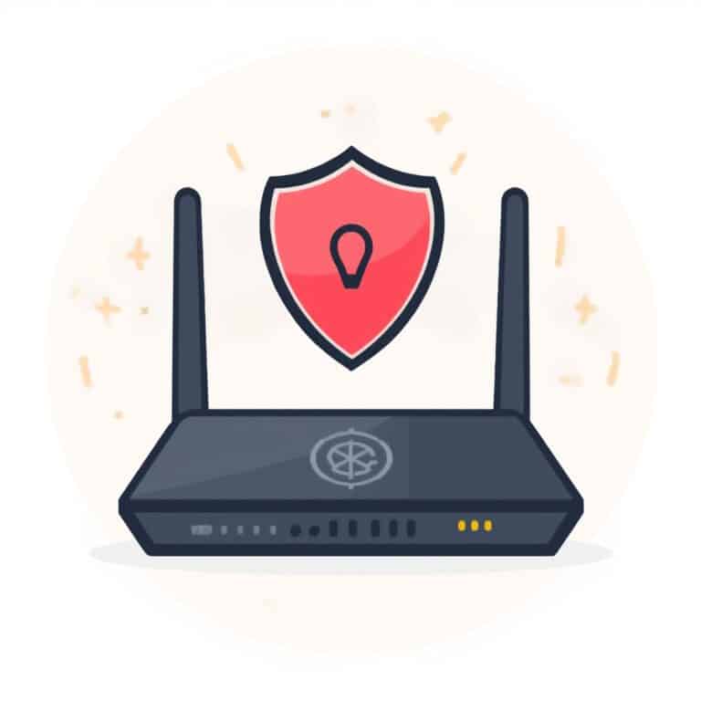 how to install a vpn on your router