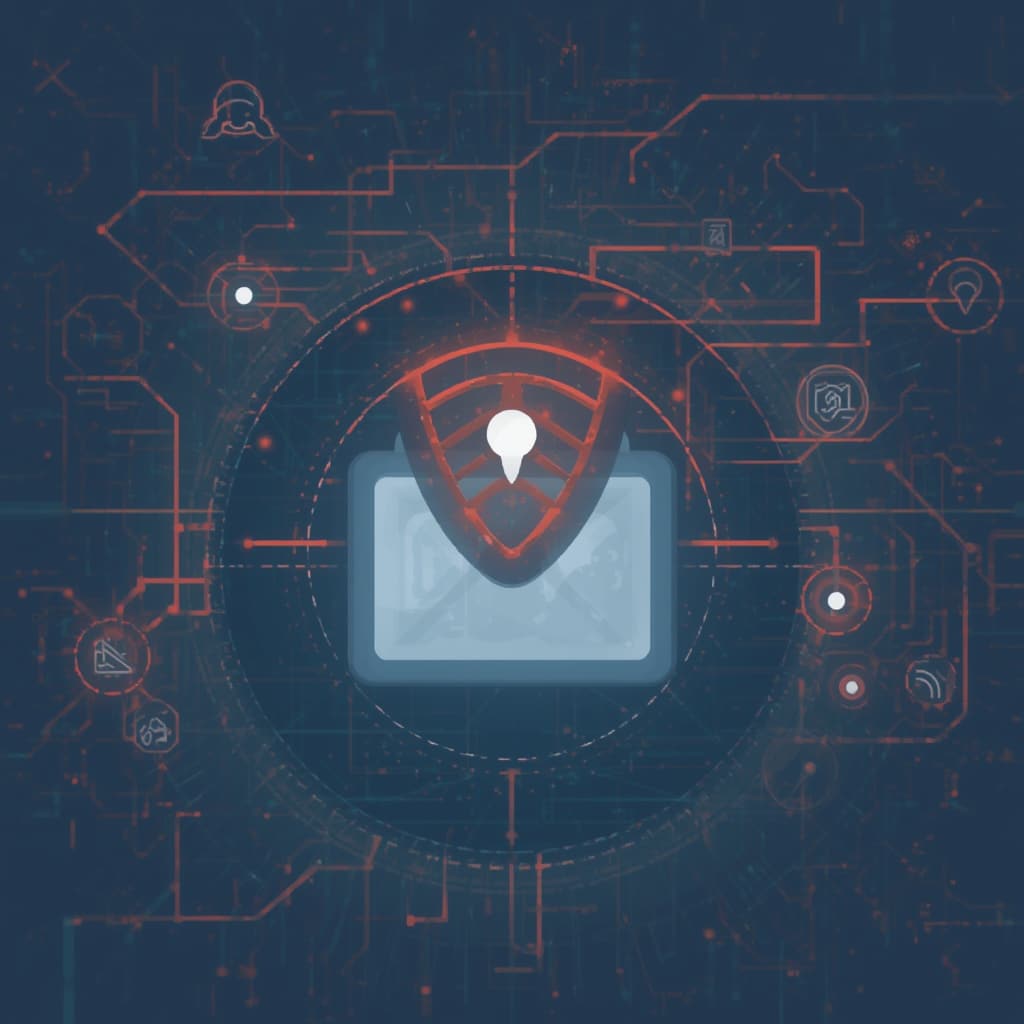 how to install a vpn